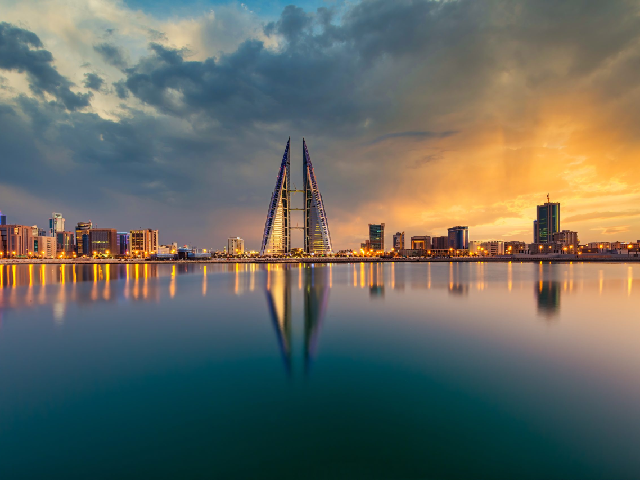 Promoters & Merchandising